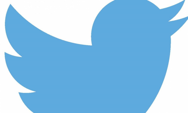 Τι σχολίασαν οι Έλληνες στο Twitter