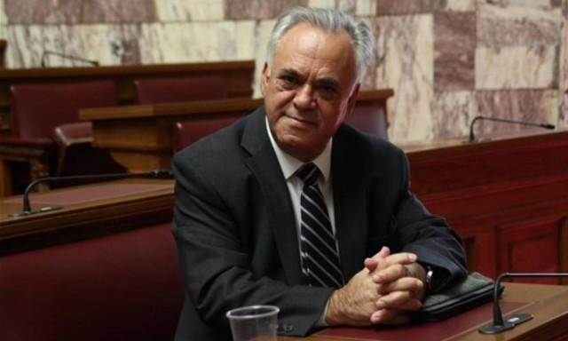 Δραγασάκης: Έτσι θα διαπραγματευτούμε τις ιδιωτικοποιήσεις