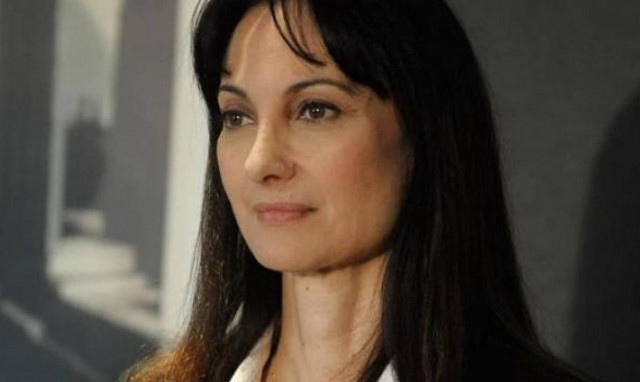 Κουντουρά: «Oι Ρώσοι αγαπούν την Ελλάδα και είναι επαναλαμβανόμενοι τουρίστες»