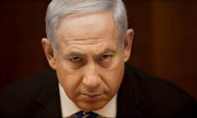 Guardian: Έτσι έφτασε στη νίκη-έκπληξη ο Νετανιάχου