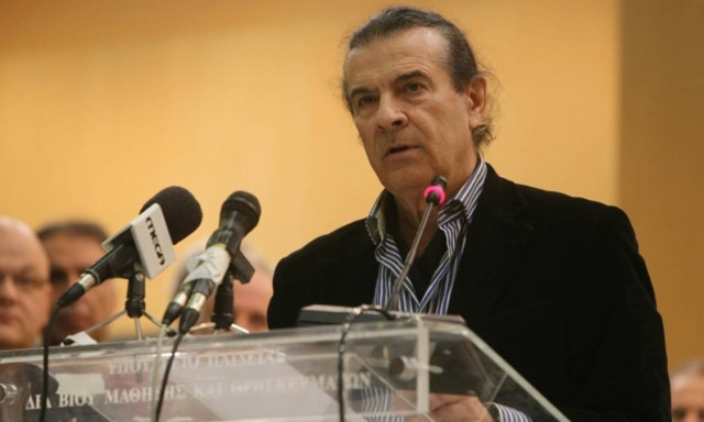 Εκλογές για τους διευθυντές σχολείων εξετάζει το υπουργείο Παιδείας