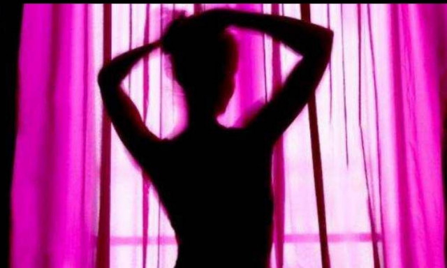 Ρόδος: Εξιχνιάσθηκε υπόθεση μαστροπείας - Πέντε συλλήψεις