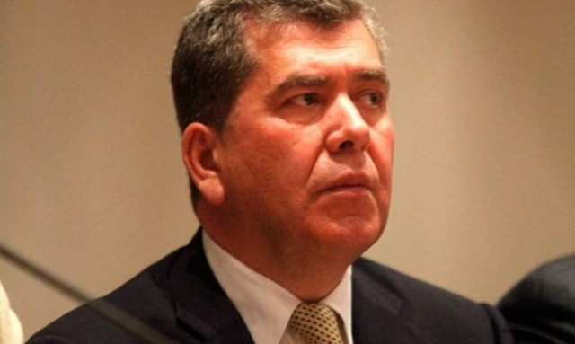 Μητρόπουλος: Προσπαθούν να παγιδεύσουν την κυβέρνηση