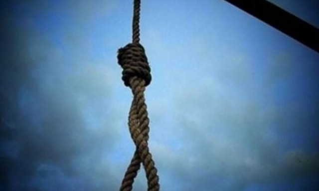 Πακιστάν: Του έβγαζαν τα νύχια για να ομολογήσει το φόνο