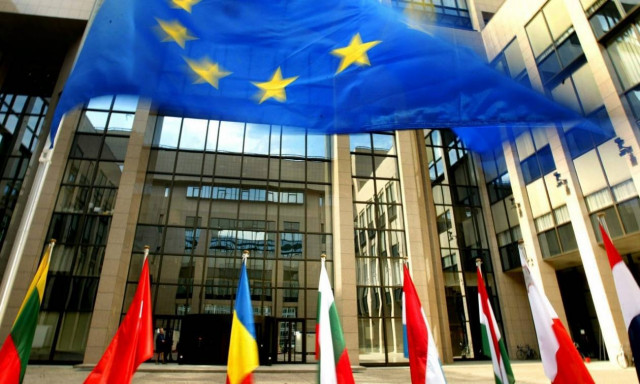 «Ώρα μηδέν» για την Ελλάδα – Τι θα αποφασιστεί στην επταμερή