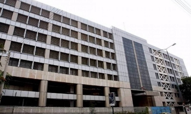 Το νέο Διοικητικό Συμβούλιο του ΤΑΙΠΕΔ