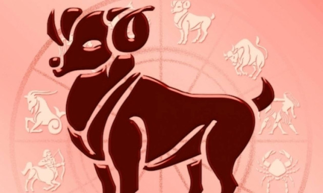 Μηνιαίες προβλέψεις από 21/3 έως 20/4 - Ο μήνας του Κριού