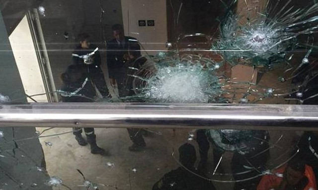 Τυνησία: Οι δύο δράστες της επίθεσης είχαν εκπαιδευτεί στη Λιβύη