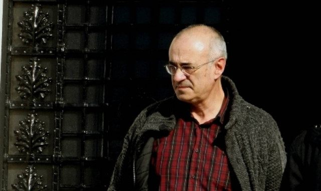 Αλλαγές στον τρόπο των διαγωνιστικών διαδικασιών προανήγγειλε ο Μάρδας