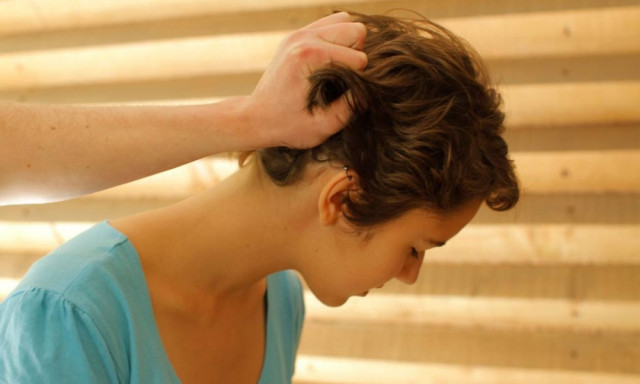 Δέκα ταινίες - γροθιά στο στομάχι γύρω από το bullying