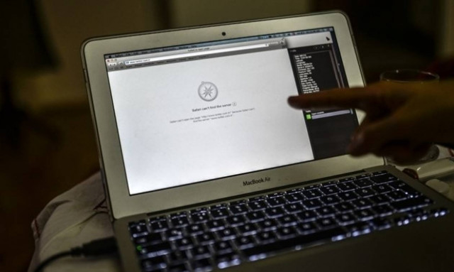 Τουρκία: Νέοι έλεγχοι στο Διαδίκτυο με την έγκριση της Εθνοσυνέλευσης