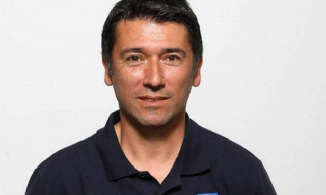 Εθνική Ελπίδων: Οι κλήσεις για το φιλικό με την Κροατία