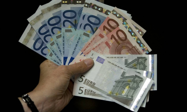 Δώρο Πάσχα: Πότε θα καταβληθεί στους δικαιούχους;