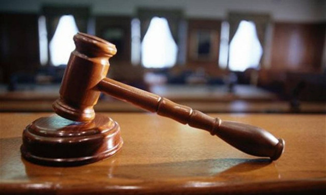 Ποινές φυλάκισης για πολύνεκρο ναυάγιο στις ακτές της Παλαίρου