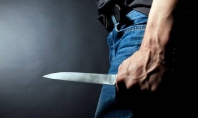 Σοκ στη Βούλα: 60χρονη βρέθηκε άγρια δολοφονημένη μέσα στο σπίτι της