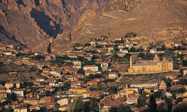 Τουρκία: Βαρυποινίτης έσφαξε τη γυναίκα του στο κελί