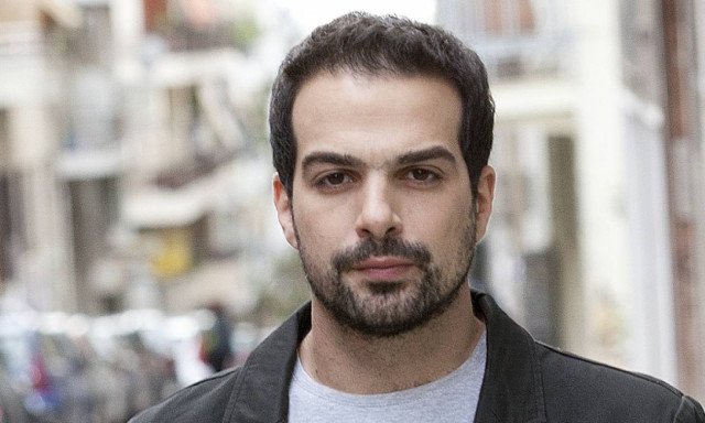 Σακελλαρίδης: Η έγκριση του Eurogroup θα εκταμιεύσει τη δόση