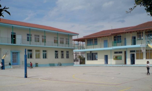 Έκλειψη Ηλίου: Έκτακτα μέτρα στα σχολεία