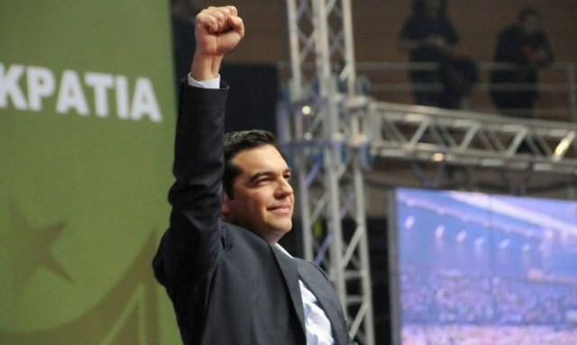 Δημοσκόπηση: Η κυβέρνηση διαπραγματεύεται σκληρά, πιστεύει το 50% των πολιτών