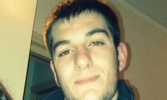 Υπόθεση Γιακουμάκη: Τι δείχνει το βίντεο που παραδόθηκε στις Αρχές