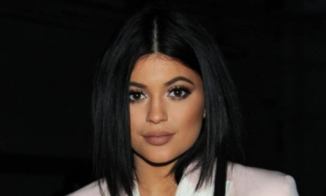 Η Kylie Jenner οδηγείται σιγά-σιγά στην καταστροφή: Η κίνηση που θα την αποτελειώσει