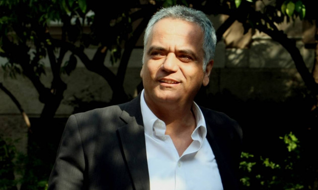 Πάνος Σκουρλέτης: Η κυβέρνηση έδειξε πως σέβεται την εντολή του λαού