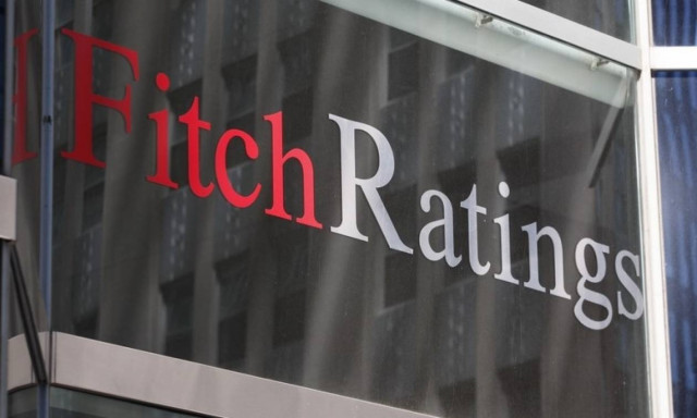 Ο οίκος Fitch υποβάθμισε την οικονομική προοπτική της Φινλανδίας