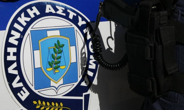 Μαρούσι: Δήθεν αστυνομικοί έκλεψαν χρήματα από ηλικιωμένο