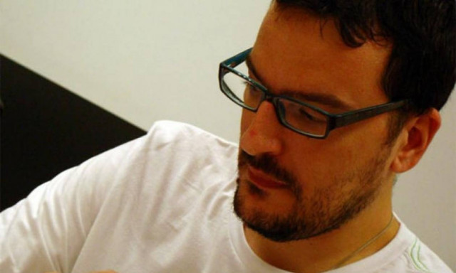 Στον ανακριτή ισοβίτης που ισχυρίζεται ότι έχει στοιχεία για τη δολοφονία Γκιόλια