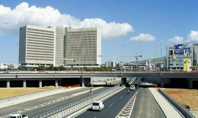 Στους κορυφαίους εργοδότες ο ΟΤΕ και η COSMOTE