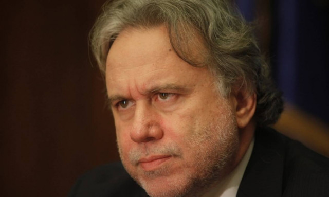 Bild: Σκάνδαλο διαφθοράς στην αδιάφθορη κυβέρνηση Τσίπρα