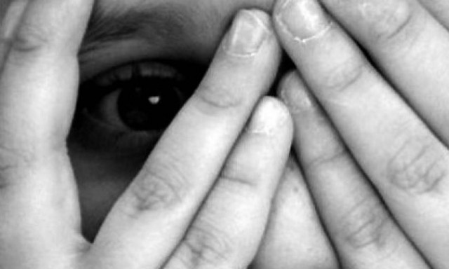 Τρίπολη: Σύλληψη ηλικιωμένου για αποπλάνηση ανηλίκου