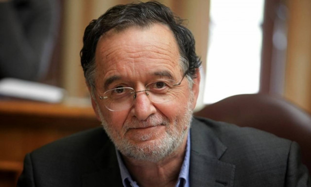 Ακυρώνονται οι αυξήσεις στα τιμολόγια του ηλεκτρικού