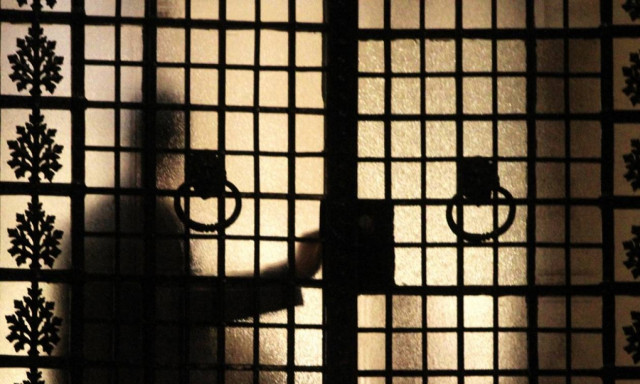 «Προσπάθεια αποδυνάμωσης της κυβέρνησης το θέμα Κατρούγκαλου»