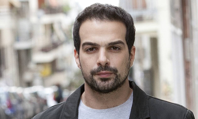 Σακελλαρίδης κατά ΝΔ: Η διαφθορά και η διαπλοκή είναι δικό τους μονοπώλιο