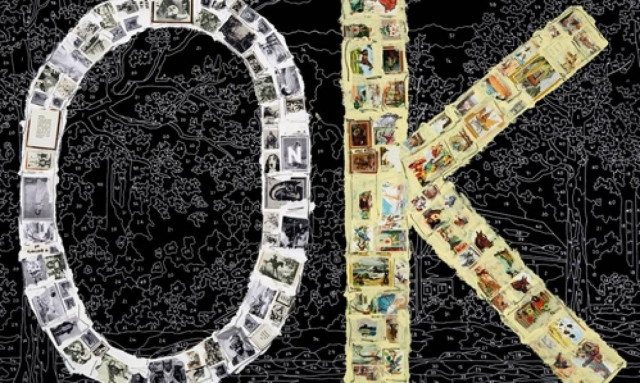 Σαν σήμερα το 1839 καταγράφεται για πρώτη φορά η λέξη «ΟΚ»