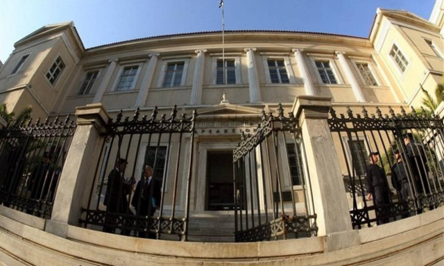 ΣτΕ: Αντισυνταγματικός ο τρόπος διεξαγωγής των διαγωνισμών των συμβολαιογράφων