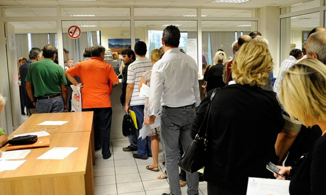 Έτσι θα ρυθμίσετε τα χρέη προς το Δημόσιο