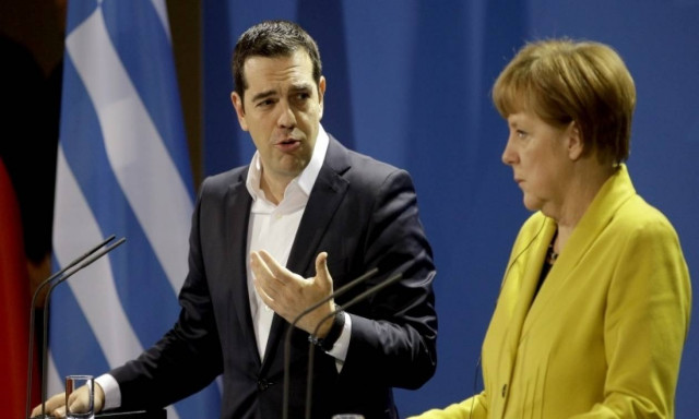 «Κόκκινη γραμμή» η υγεία των Ελλήνων