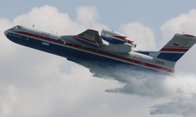 Η ρωσική αμυντική βιομηχανία στις αγορές της Ασίας