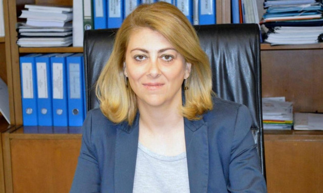 Μόνον για τα έσοδα από επαγγελματική δραστηριότητα η προκαταβολή φόρου