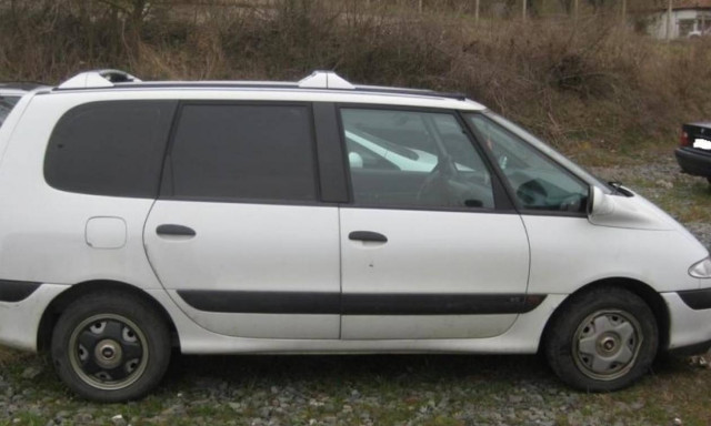 Έβρος: Συνελήφθη αλλοδαπός που διακινούσε μετανάστες