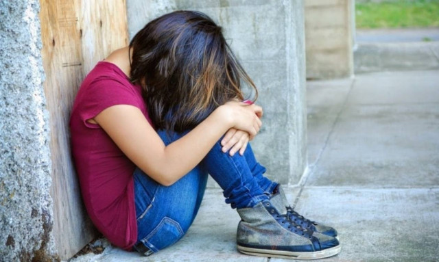 Τρίπολη: Επ' αυτοφώρω σύλληψη για ασέλγεια σε ανήλικη