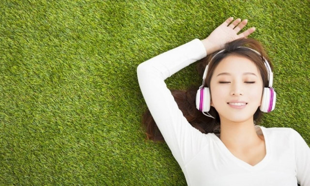 Σελήνη στον Ταύρο: Τα ήρεμα λιβάδια της ευχαρίστησης