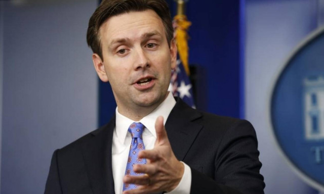 Οι ΗΠΑ για τη συνάντηση Τσίπρα-Μέρκελ