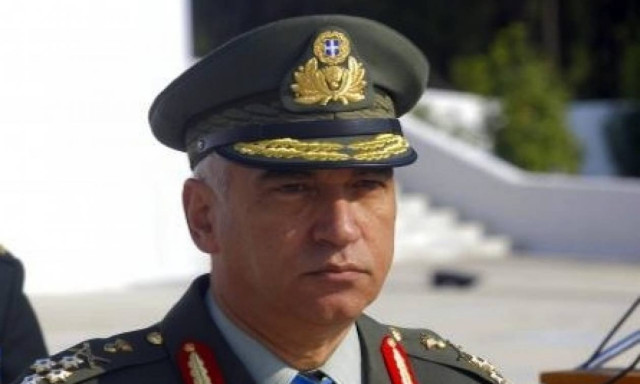 Κωσταράκος: Τι έγραψε στο twitter που εξόργισε...το ΠΑΣΟΚ