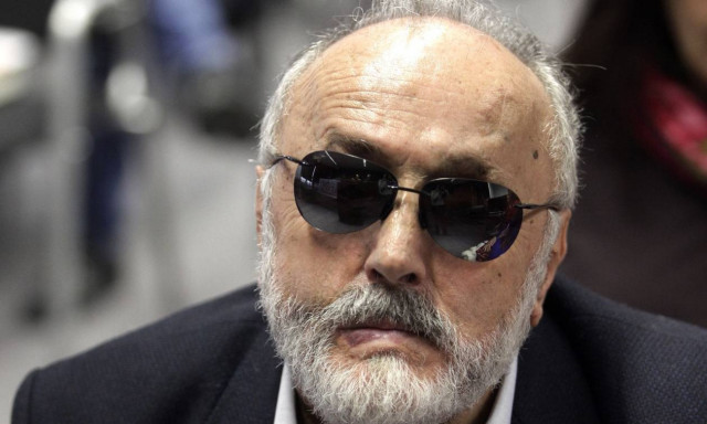 Η ευαισθησία του υπουργού Υγείας έδωσε λύση σε υπόθεση ασθενούς με βαριά αναπηρία