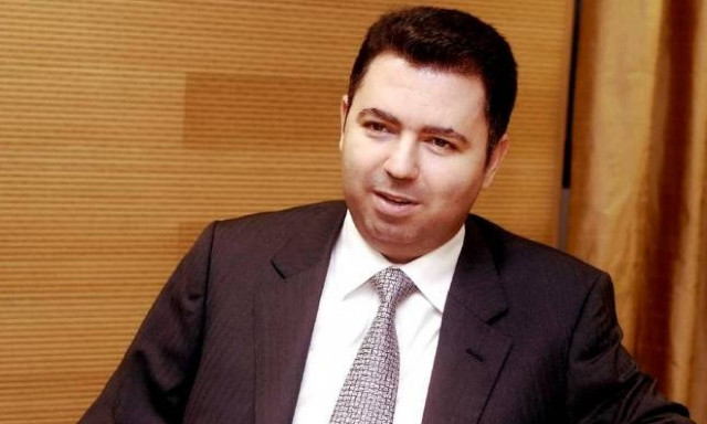 Δίκη Λαυρεντιάδη: Διεκόπη για τις 27 Μαρτίου