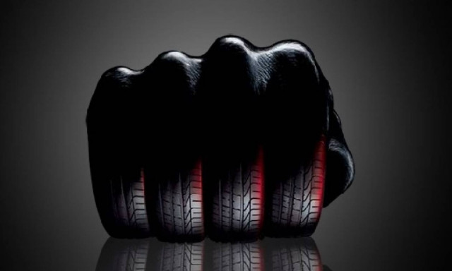 Η Pirelli περνάει σε κινέζικα χέρια, τον έλεγχο αναλαμβάνει η ChemChina