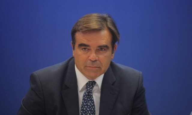 Κομισιόν προς Αθήνα: Προχωρήστε τις μεταρρυθμίσεις άμεσα